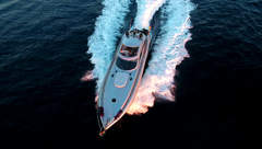 Sunseeker 64' - picture 6