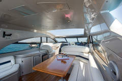 Sunseeker 64' - picture 5