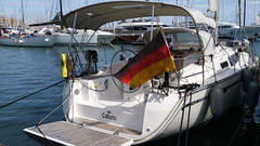 Bavaria Cruiser 33 - image 4