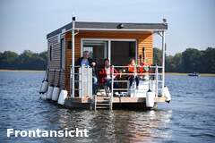 Hausboot - picture 2