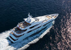 Sunseeker 155' - picture 3