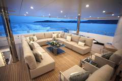 Sunseeker 155' - picture 5