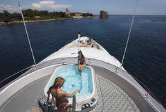 Sunseeker 155' - picture 2
