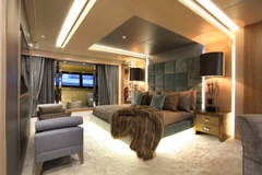 Sunseeker 155' - picture 6