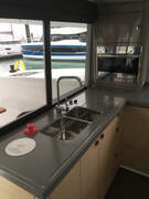 Fountaine Pajot Lucia 40 (4cab./4 hds) - picture 4