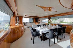 Sunseeker 105 Yacht - picture 8