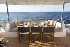 Sunseeker 92' - picture 3