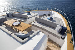 Sunseeker 92' - picture 4