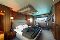 Sunseeker 86' - picture 6