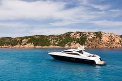 Sunseeker 73 - picture 8