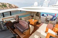 Sunseeker 73 - picture 4
