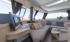Fountaine Pajot Saona 47 A - picture 8