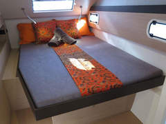 Catana Bali 4.3 with A/C - picture 4