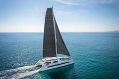 Catana Bali 4.3 with A/C - picture 1