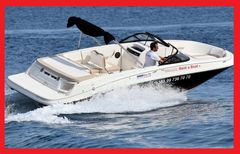 Bayliner VR6 NEW **MY2024** - picture 2
