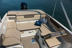 Bayliner VR6 NEW **MY2024** - picture 5