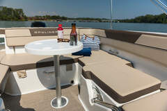 Bayliner VR6 NEW **MY2024** - picture 6