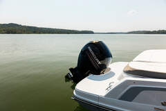 Bayliner VR6 NEW **MY2024** - picture 4