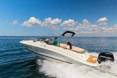 Bayliner VR6 NEW **MY2024** - picture 7