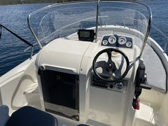 Fisher 20 Sundeck - picture 5