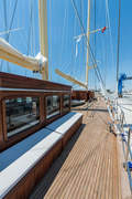 Arkyacht Ark Yachts 54 Mt - picture 7