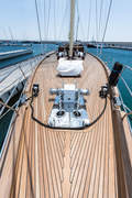Arkyacht Ark Yachts 54 Mt - picture 6