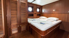 Arkyacht Ark Yachts 54 Mt - picture 10