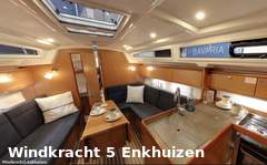 Bavaria 34/2 Cruiser 2021 - фото 8