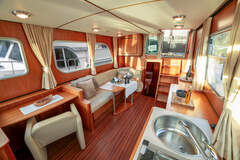 Linssen Grand Sturdy 60.33 AC - picture 3