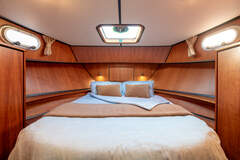 Linssen Grand Sturdy 60.33 AC - picture 4