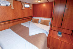 Linssen Grand Sturdy 60.33 AC - picture 7