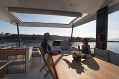 Fountaine Pajot MY 44 - immagine 5