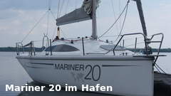 Mariner 20 - Bild 3