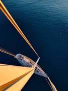 Sailing Yacht 24 m - Bild 2
