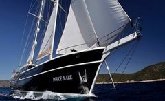High Deluxe Gulet - Dolce Mare - picture 2