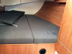 New Hanse 385 - picture 7
