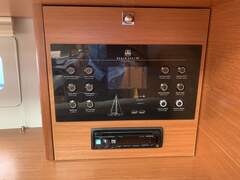 Dufour 390 Grand Large - immagine 4