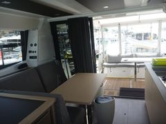 Fountaine Pajot MY 37 - picture 8