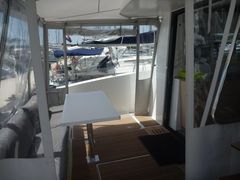 Fountaine Pajot MY 37 - picture 6