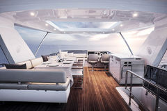 Azimut 72 Fly - picture 5