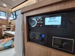Linssen Grand Sturdy 35.0 AC - picture 10
