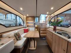 Linssen Grand Sturdy 35.0 AC - picture 7