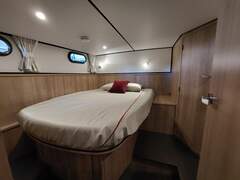 Linssen Grand Sturdy 35.0 AC - picture 8