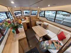 Linssen Grand Sturdy 35.0 AC - picture 2