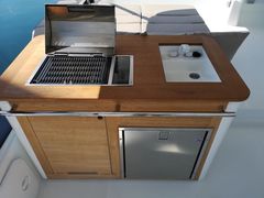 Fountaine Pajot MY 44 - picture 7