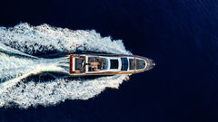 Azimut S70 Fly - picture 2