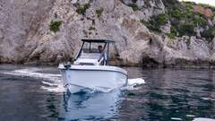 Protagon Yachts 25 Sundeck - picture 9