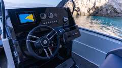 Protagon Yachts 25 Sundeck - picture 7