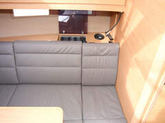 Dufour 382 Grand Large - 2 cab - picture 5
