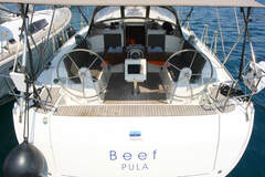 Bavaria Cruiser 46 - fotka 4